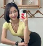 页面管理办法