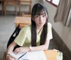 17c一起草官网 - 多元影视文化与原创视频内容平台