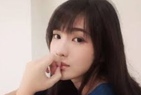 资料梳理说明